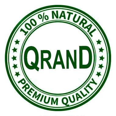 qrand quality