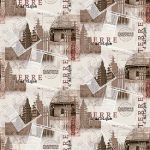 УРБАН ТЕРРА 01